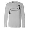 Men's Long Sleeve Shirt Thumbnail
