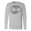 Men's Long Sleeve Shirt Thumbnail