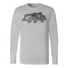 Men's Long Sleeve Shirt Thumbnail