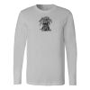 Men's Long Sleeve Shirt Thumbnail