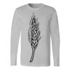 Men's Long Sleeve Shirt Thumbnail