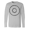 Men's Long Sleeve Shirt Thumbnail