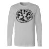 Men's Long Sleeve Shirt Thumbnail