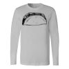 Men's Long Sleeve Shirt Thumbnail