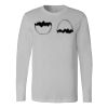 Men's Long Sleeve Shirt Thumbnail