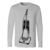 Men's Long Sleeve Shirt Thumbnail