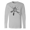 Men's Long Sleeve Shirt Thumbnail