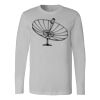 Men's Long Sleeve Shirt Thumbnail
