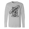 Men's Long Sleeve Shirt Thumbnail