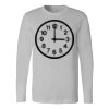 Men's Long Sleeve Shirt Thumbnail