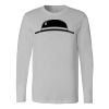 Men's Long Sleeve Shirt Thumbnail