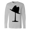 Men's Long Sleeve Shirt Thumbnail