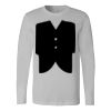 Men's Long Sleeve Shirt Thumbnail