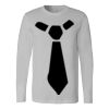 Men's Long Sleeve Shirt Thumbnail
