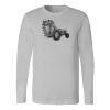 Men's Long Sleeve Shirt Thumbnail