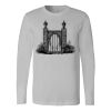 Men's Long Sleeve Shirt Thumbnail