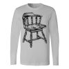 Men's Long Sleeve Shirt Thumbnail