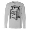 Men's Long Sleeve Shirt Thumbnail