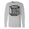 Men's Long Sleeve Shirt Thumbnail