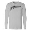 Men's Long Sleeve Shirt Thumbnail