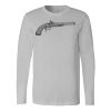 Men's Long Sleeve Shirt Thumbnail