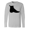 Men's Long Sleeve Shirt Thumbnail