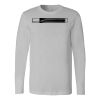 Men's Long Sleeve Shirt Thumbnail