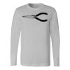 Men's Long Sleeve Shirt Thumbnail