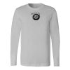 Men's Long Sleeve Shirt Thumbnail
