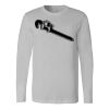 Men's Long Sleeve Shirt Thumbnail