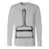 Men's Long Sleeve Shirt Thumbnail
