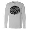 Men's Long Sleeve Shirt Thumbnail