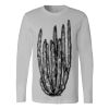 Men's Long Sleeve Shirt Thumbnail