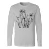 Men's Long Sleeve Shirt Thumbnail