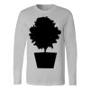 Men's Long Sleeve Shirt Thumbnail