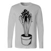 Men's Long Sleeve Shirt Thumbnail