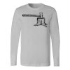 Men's Long Sleeve Shirt Thumbnail
