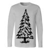 Men's Long Sleeve Shirt Thumbnail