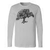 Men's Long Sleeve Shirt Thumbnail