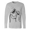 Men's Long Sleeve Shirt Thumbnail