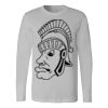 Men's Long Sleeve Shirt Thumbnail