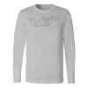 Men's Long Sleeve Shirt Thumbnail