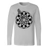 Men's Long Sleeve Shirt Thumbnail
