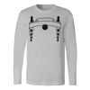Men's Long Sleeve Shirt Thumbnail