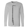 Men's Long Sleeve Shirt Thumbnail