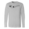 Men's Long Sleeve Shirt Thumbnail