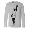 Men's Long Sleeve Shirt Thumbnail