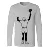 Men's Long Sleeve Shirt Thumbnail