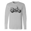 Men's Long Sleeve Shirt Thumbnail