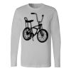 Men's Long Sleeve Shirt Thumbnail